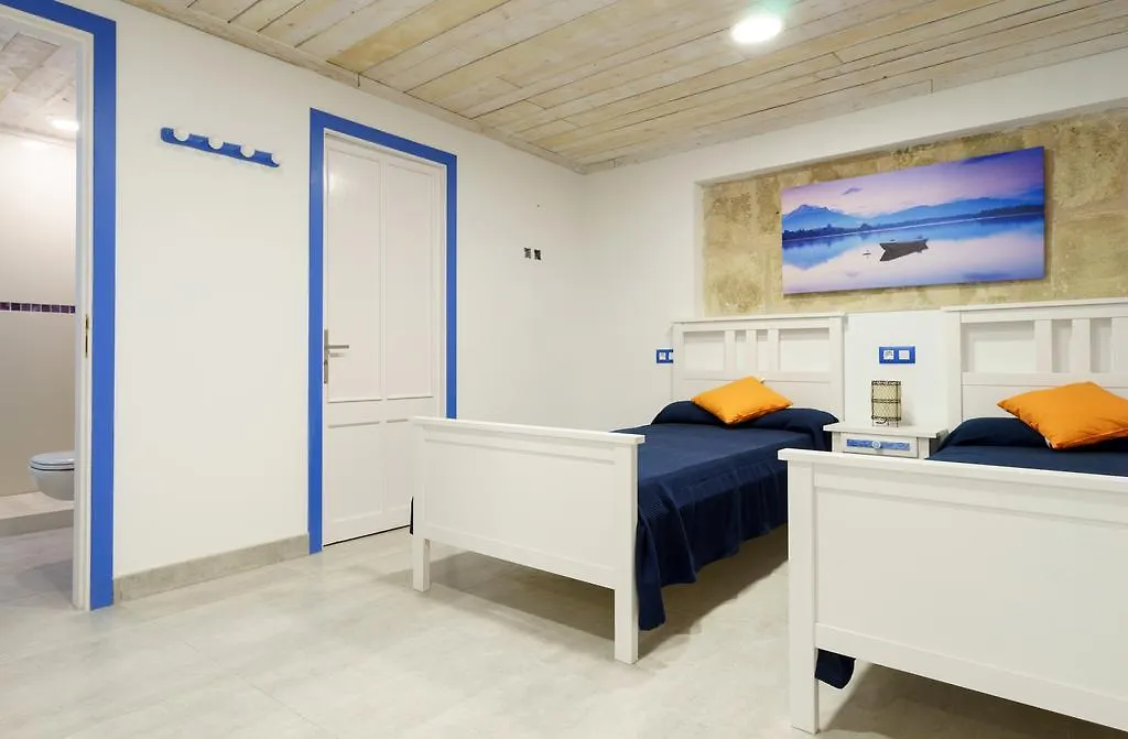 Villa Puig Petit Pollenca 0*,  Spain